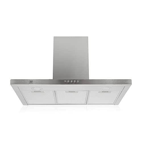 La Mejor Selección de Precio de campanas de cocina los preferidos por los clientes. 15 Imagen adicional