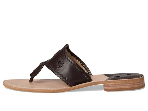 Image of Jack Rogers Jacks Flat Sandal