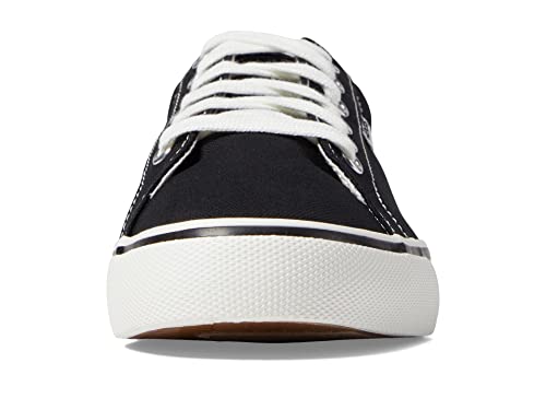 Image of Keds Women's Jump Kick Lace Up Sneakers