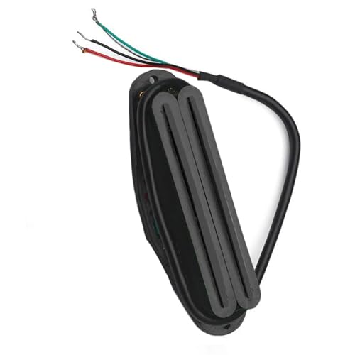 ƍ̃_uu[hfA[M^[nobJ[sbNAbvGLM^[i GLM^[sbNAbvZbg