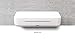Samsung Electronics Qi Wireless Charger and UV Sanitizer - US Version