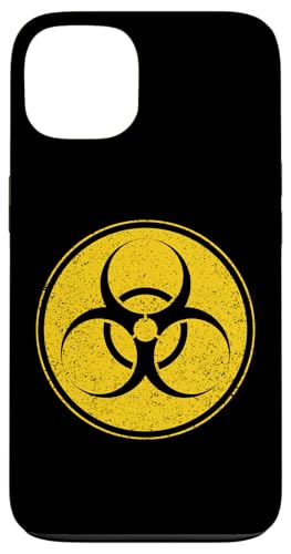 oCInU[hV{xW wInU[hŐoCX X}zP[X iPhone 13 p