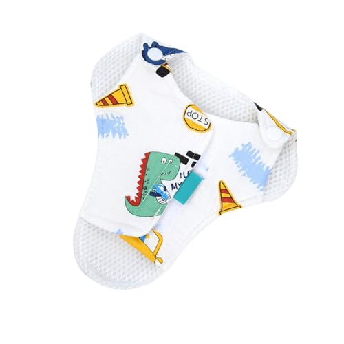 快適な股間保護袖のベビーカーアームレストとショルダーストラップカバー毎日の外出やショッピングトリップの快適なベビーカーに不可欠