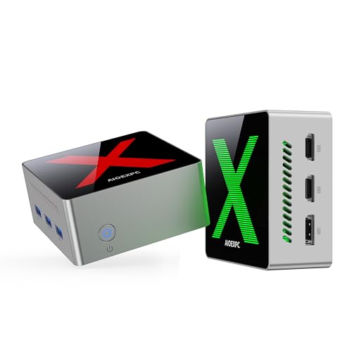 新品miniPC ミニPC 第12世代 Windows11 16GB+512GB Amazon.co.jp: miniPC ミニPC 第12世代インテルAlder Lake N100