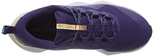 Image of Columbia 100MW Titanium Outdry