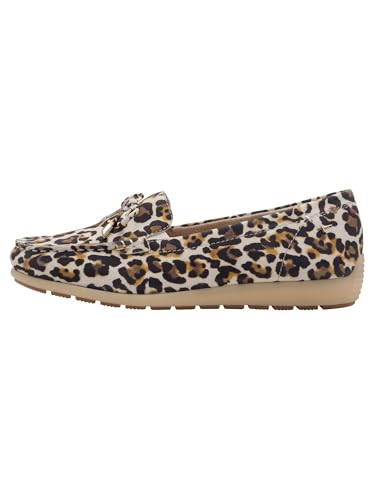 Image of Tamaris Comfort Women's Loafer