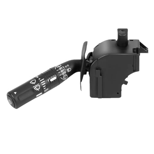 Commutateur de clignotant pour Explorer et Mountaineer 2002-2006