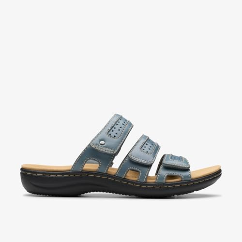Image of Clarks womens Laurieann Dove