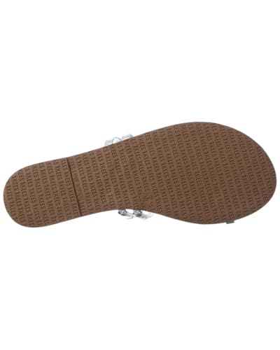 Image of TKEES Women's Leah Sandals