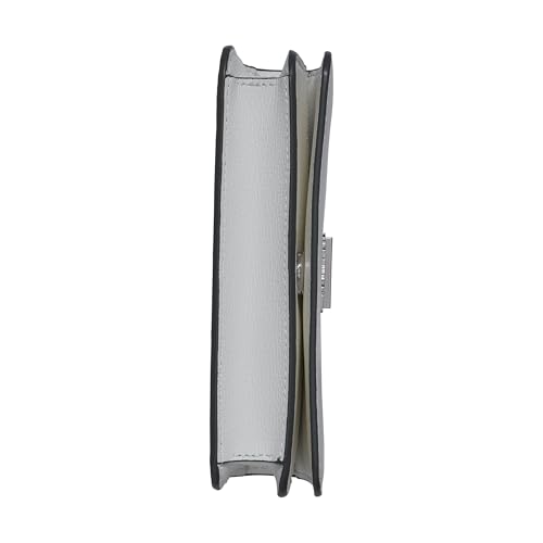 Image of KARL LAGERFELD womens Kosette Wallet