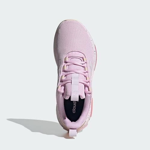 Image of Adidas Womens Racer Tr23 ShoesSneaker
