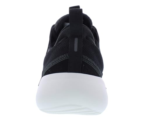 Image of Nike Mens SneakerLow