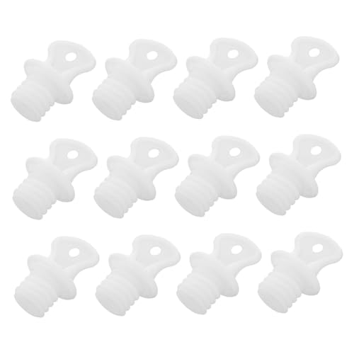 FOMIYES 12 ۂ̊W ̊W̌ ۂ̃Xgbp[ pӂ S 