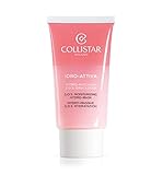 Collistar