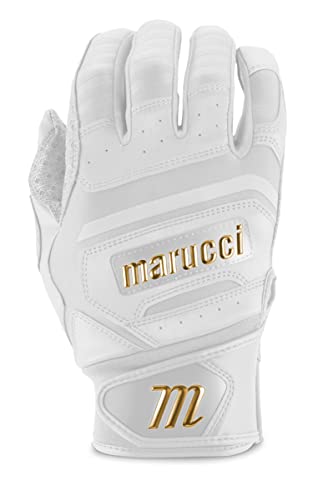 マルーチ/マルッチ marucci 2022 ピターズリザーブ バッティンググラブ 両手用 PITTARDS RESERVE BATTING GLOVES 野球 バッティンググラブ バッティンググローブ MBGPTRSV2