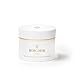 Borghese Radiante Revitalize and Firm Mask, 1.7 oz.