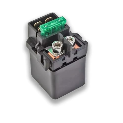 doCNpX^[^[[^[Ɠd[ CRF450 CRF450X 2005-2014 31200-MEY-671 35850-KCN-003 Ή(1 PC RELAY)