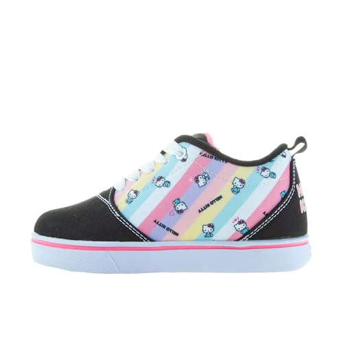 Heelys Unisex Hello Kitty Pro 202