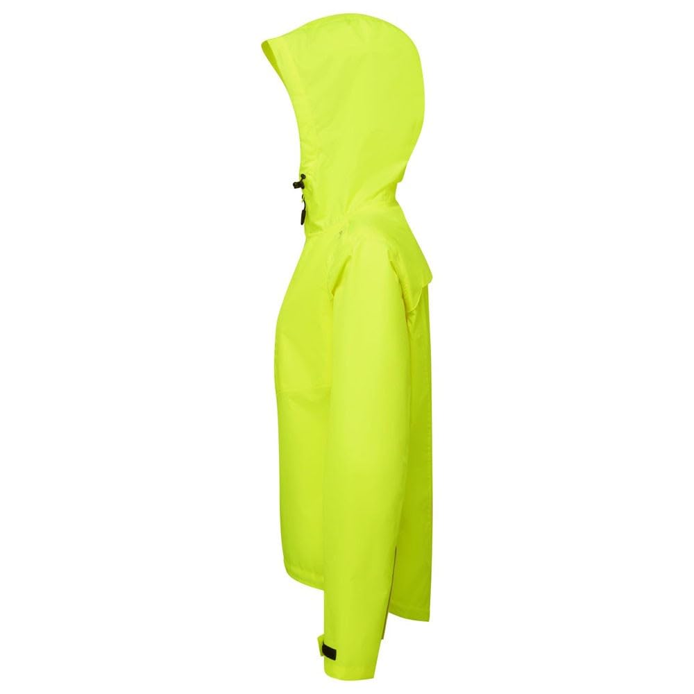 ALTURA Nevis Nightvision Gilet XS