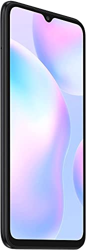 La Mejor Selección de Xiaomi redmi note 9 telcel - los más vendidos. 11 La Mejor Selección de Xiaomi redmi note 9 telcel - los más vendidos. 5