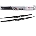 Price comparison product image Bosch 3397005160 Wiper Blade Eco