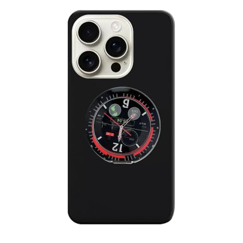 UOWORLD | ݊iGalaxy A53 5G (SC-53C/SCG15)Ή P[X ubN Xgbvz[t KXtBt y یJo[ v  TPUf \tg X^h@\t CX[d Jo[(Ring J