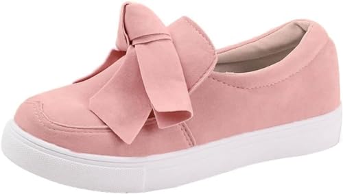 [X] Xb| fB[X EH[LOV[Y  Xj[J[ EhgD RtH[g NbV tbg ^C C X|[c jO ʋC  ɂ ~ y {t