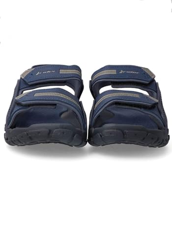 Rider Tender XII Kids