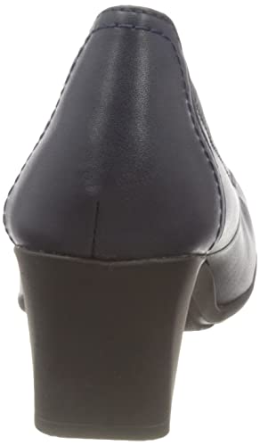 Image of Clarks Women's Neiley Pearl Sandals
