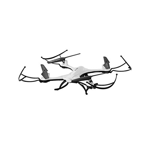Preisvergleich Produktbild acme X8300 Unbeatable Drone, Black