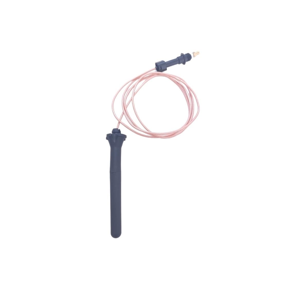 Compatibile con Dji T40/T20P Antenna SDR Ricambi Manutenzione | Ricezione segnale ottimizzata, resistente per manutenzione regolare