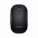 Produktbild Samsung Bluetooth Mouse Slim EJ-M3400, Bluetooth Maus für Laptop, PC, Tablet, Smartphone, Black