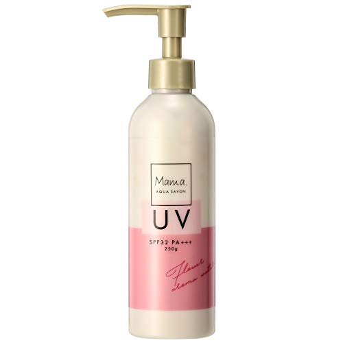 アイテムID:5297122の画像1枚目