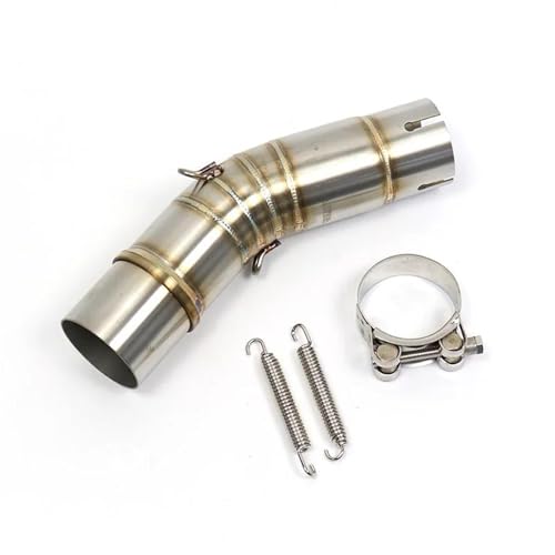 JSRCDWDî݁j ɓKXYL GSX250R GSX 250R GSX250 GSX 250p XeXX`[ 51mm GL][Xg~hNpCv oCNprC(J[1)