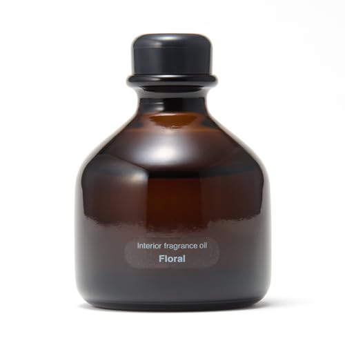 MUJI Ǖi CeAtOXIC t[ 100mL OCH23A4A