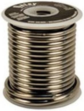 Solder Wire 1lb 50/50 Solid