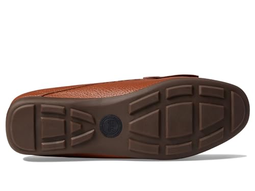 Marc Joseph New York Women's Diane Street Mule3