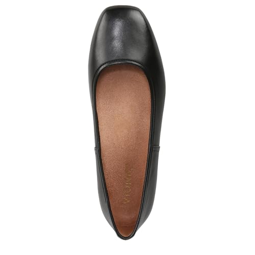 Image of Vionic Womens Orinda Skimmers