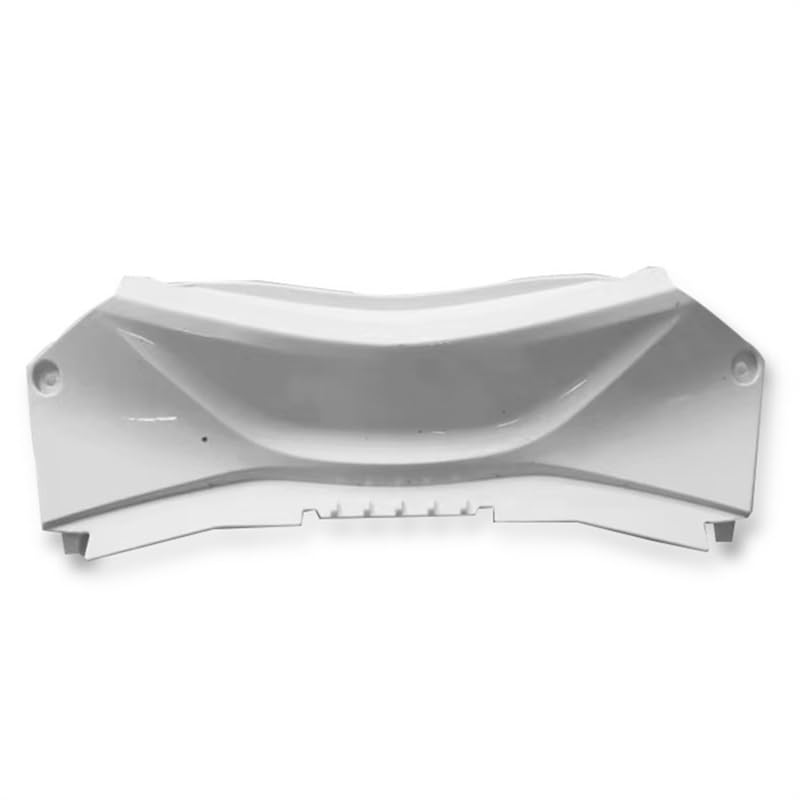 Capot de selle arrière moto MT-03 FZ-03 MT-25 panneau de carénage central