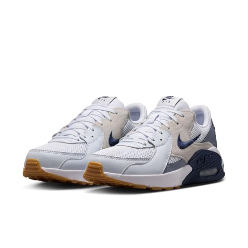Image of Nike Women's Air Max Excee Shoes