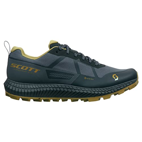 SCOTT Men's Supertrac 3 Gore-Tex