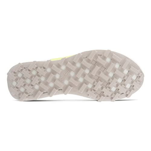 Image of ECCO Biom 2.1 Low Textile