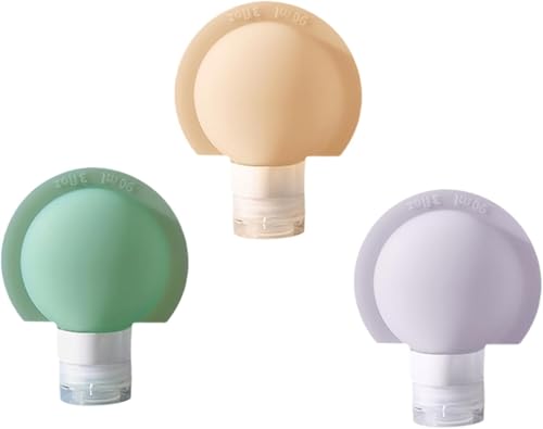 Maiitmor gx{g Zbg 90ml sp lߑւ{g spVv[{g gxZbg gѕ֗ tRh~\ lߑւ{g lߑւe sp op 3{Zbg s ֗ObY