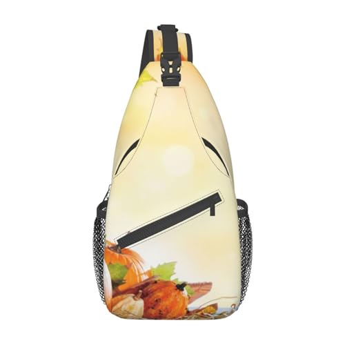 Sac à bandoulière léger pour homme et femme pour éviter la fatigue