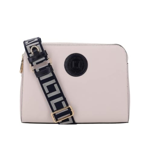 Bolsa Feminina Luz Da Lua 10006111