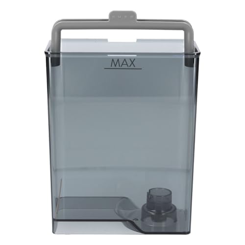 Réservoir à eau Cafetière Machine à Café 697650107 SMEG - vue 2