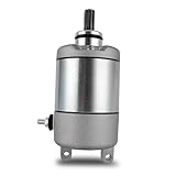 motor honda matic 250cc terbaru El diseño del producto está humanizado, no necesita habilidades profesionales y es fácil completar la instalación.