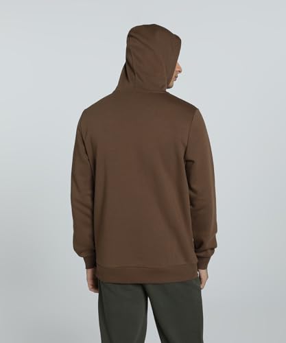 Image of Puma Men Sweatshirt