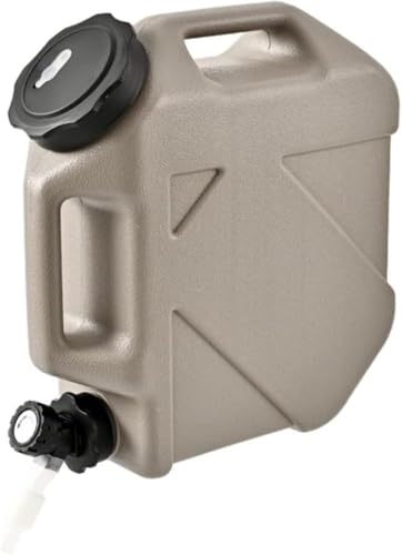 Sefoemut ^N AEghA Lv |[^u HiO[h /o |[^uJ[ e o (R[q[F) [sAi]