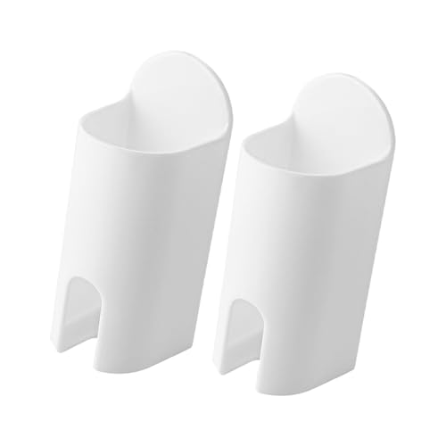 Ǌ|uVbN[z_[duVpXy[X̗ǂǊ|uV[